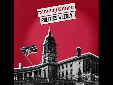 ‘G20 is bigger than Trump’ Bonang Mohale on SA’s global moment, US snubs, and why redress still ...