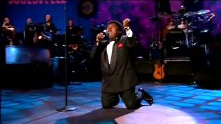 Download lagu Percy Sledge - When A Man Loves A Woman mp3 Download lagu Percy Sledge - When A Man Loves A Woman mp3