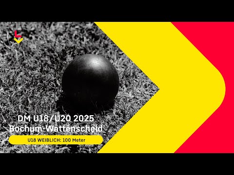 Delisha Benelisa Domingos sprintet nach Blitzstart auf und davon