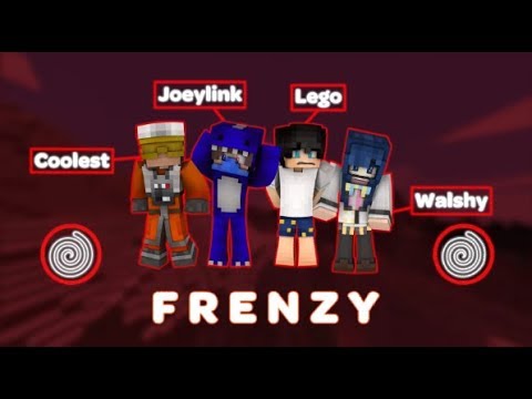 All Stars UHC - S4E1