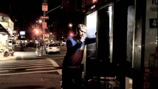 FaltyDL & Untold - Untitled