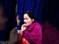 Jo na tumhye dekhuye dil na many