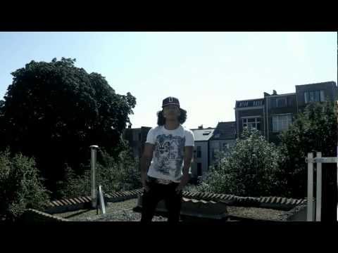 M&M ft GnBrown What Up - Previuw.wmv