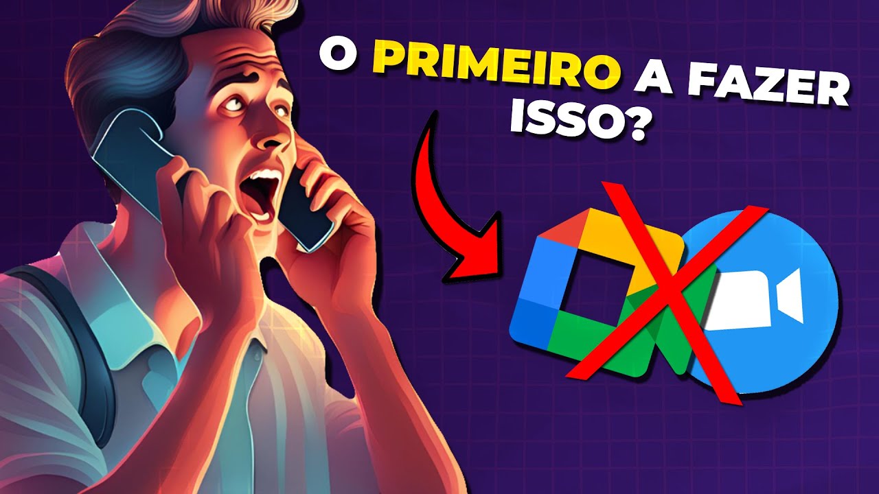 Você não vai acreditar nessa automação para atendimento - Taskade