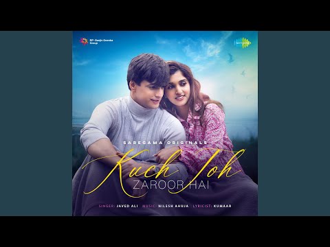 Kuch Toh Zaroor Hai (Full Audio) — watch video