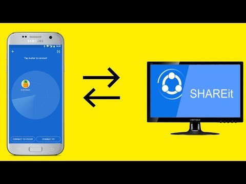 download lagu mp3 mp4 Shareit Pc Ke Hp, download lagu Shareit Pc Ke Hp gratis, unduh video klip Shareit Pc Ke Hp