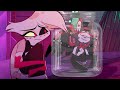 Beta Baby Loser Baby Gen Alpha Mix