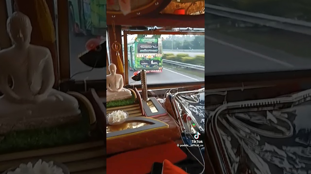 #automobile #flyp #flyp #1000subscriber #foryou #trending #travel #viralvideo @YouTube #flyp ...