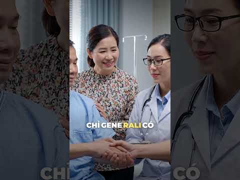 Edit video kết hợp hình minh họa AI