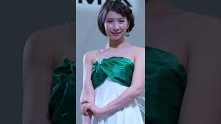 CP+2023 Panasonic ブース ラインナップ  森下祐未 廣川エレナ 桜田莉奈 さん　シーピープラス2023