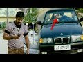Sunil Exotic Scene With Asha Saini Sunil Telugu Movies Comedy Express
