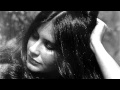 Fafá de Belém & Milton Nascimento - SEDUÇÃO - High Quality