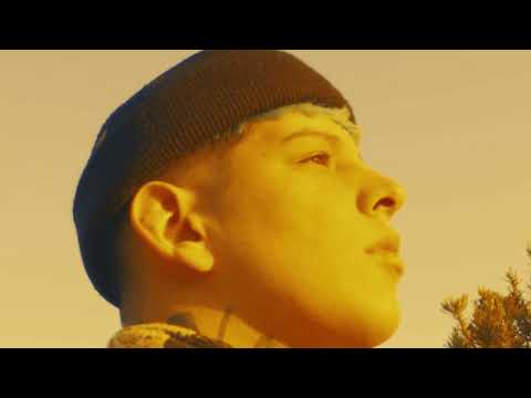 NVSCVR - Fall in luv (Video oficial)