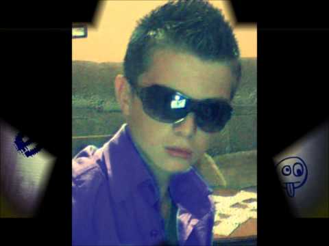 Noizy ft Bohemi &Elsi - Sa Ka Si Un