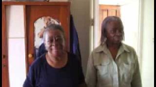 preview picture of video 'Sokolow/Ardjomandkermani Jamaican Adventure'