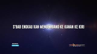 Download lagu Lapangkanlah Tempat Kemahmu mp3