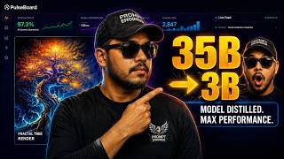 This 35B Model Builds Full Apps on a $1.52/hr GPU (Nex-N2-mini)
