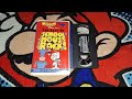 The Best Of Schoolhouse Rock Full 2002 Walt Disney Home Entertainment VHS