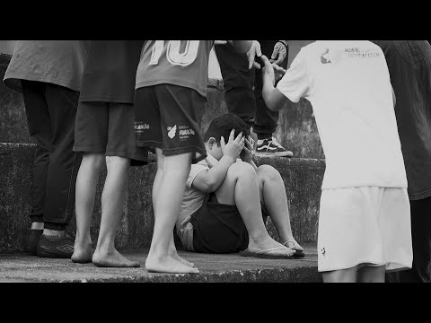 3. Diaká - “Carta fora do baralho” prod.Bêrabeats (Videoclipe Oficial)