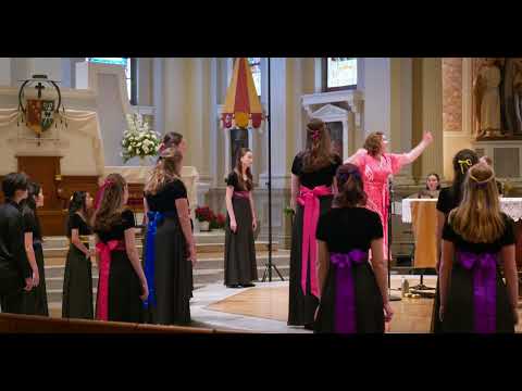 Tünde nóta, Lajos Bárdos