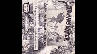 Trumans Water - Cough Forth Such Dilemmas (Full)