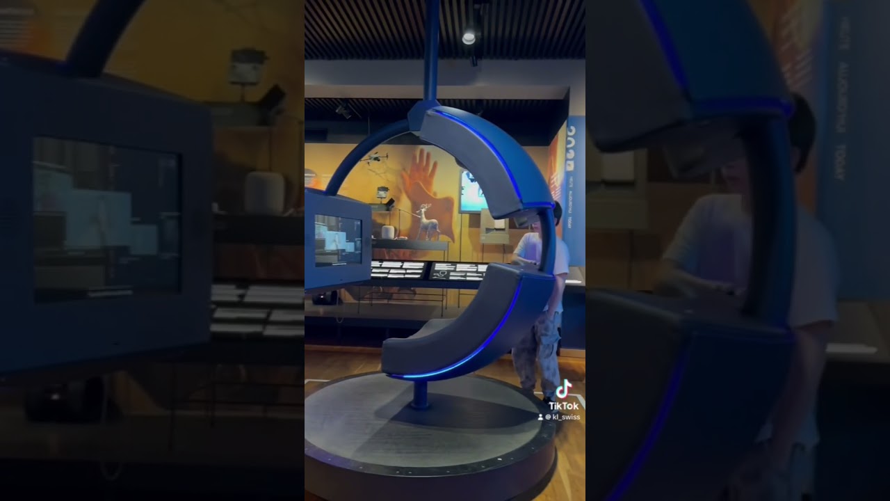 YouTube Short thumbnail