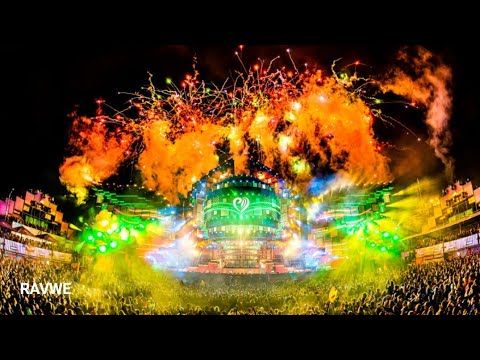 Progressive House Drops🔥 - October 2022 Top8 [New Releases]