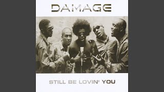 Still Be Lovin' You (feat. MC Romeo) (Marvel &amp; Eli Ready to Roll Mix)