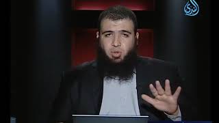 صورة فوائد معرفة أسماء الله وصفاته   ح3   فاعلم   د شريف طه يونس