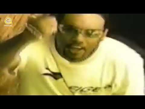 Chica bon bon - Joselito  _  (Official Music Video)  @4k - AUDIO DSD (ELIO PRO STUDIO)