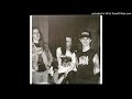 NAPALM DEATH pseudo youth live Dortmund 1987