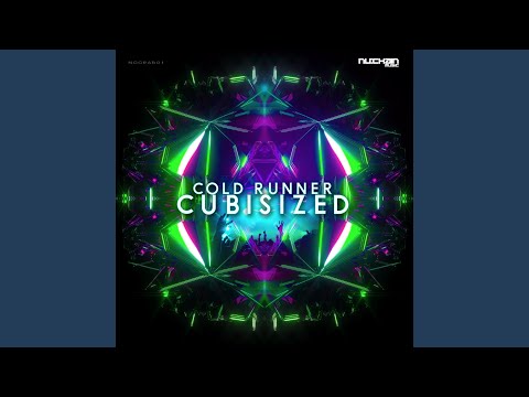 Cubisized (Extended Mix)