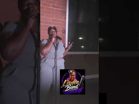Untamed Comedy Friday w/ Cuzzin Clyde🎭 #standupcomedy #comedymoments