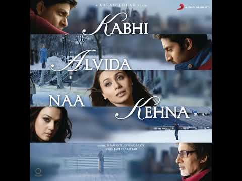 Rock N Roll Soniye -Singer - Shankar Mahadevan, Shaan & Mahalakshmi Iyer