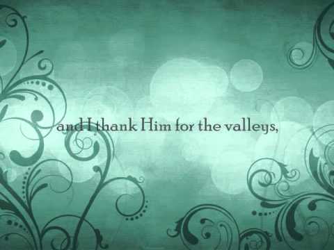 download lagu mp3 mp4 Through It All Lyrics Andrae Crouch, download lagu Through It All Lyrics Andrae Crouch gratis, unduh video klip Through It All Lyrics Andrae Crouch