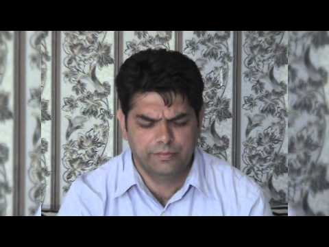 MECHO - Priznah Greha