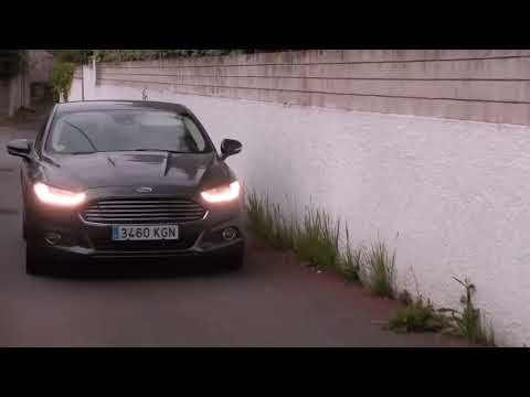 El rey emérito Juan Carlos I sale de Sanxenxo rumbo a Madrid, donde se reunirá con Felipe VI