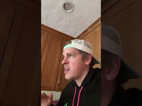 Replacing Male with Female to create male-default culture awareness