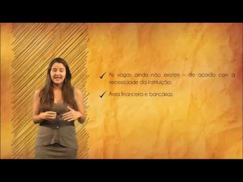 Dicas para concursos públicos - Cadastro de Reserva