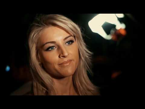 Flamingoboys - Sie hatte blaue Augen [Official Video]