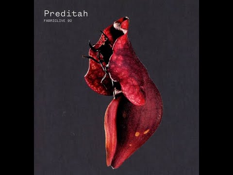 BASSBOY ft. CLARITY - He Said