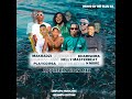 Limpopo Music Mix 11 Nov 2023 Appreciation Mix By Mr Sluu SA
