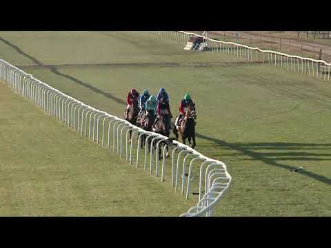 2021.10.31. 08. futam - AKABA - KÖZTÁRSASÁGI DÍJ (Elit kat.)