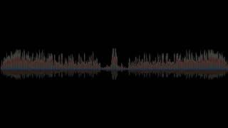 Download lagu Taio Cruz - Dynamite (1-hour-infini-loop) #infiniloop mp3