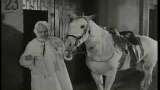 Antonio Aguilar El Caballo Blanco