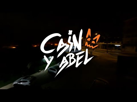 Video de Caín y Abel
