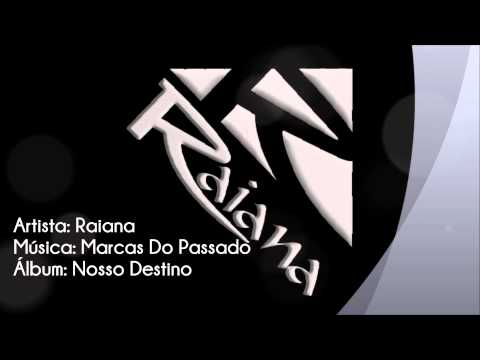 Marcas Do Passado video