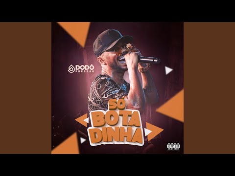 Só Botadinha