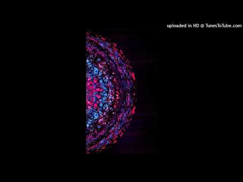 [FREE] FUTURE X UFO361 TYPE BEAT 2022 "FIDELITY V9" (PROD. OXIS)