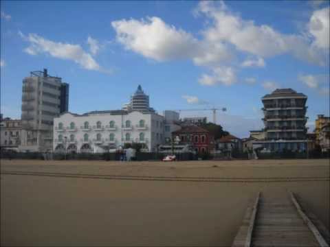 Lido di Jesolo 2012 - made by Old-fieldSchool